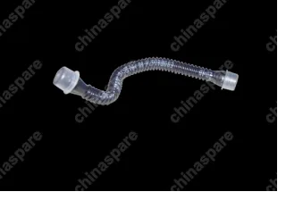 QR512E1707011 Low pressure pipe - speed converter Chery QQ