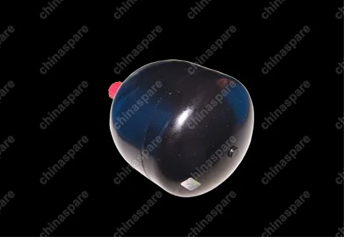 QR512E1707013 Аккумулятор кпп qq Chery QQ