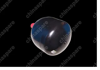 QR512E1707013 Аккумулятор кпп qq Chery QQ