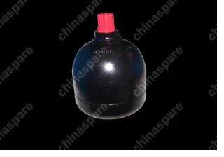 QR512E1707013 Аккумулятор кпп qq Chery QQ
