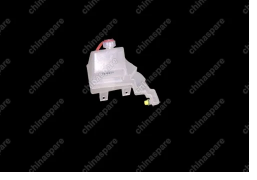 QR512E1707016 Бачок Chery QQ