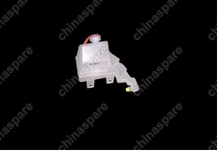 QR512E1707016 Бачок Chery QQ