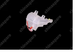 QR512E1707016 Бачок Chery QQ