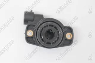 Датчик выбора передачи (AMT) Chery QQ