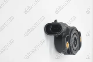 Датчик выбора передачи (AMT) Chery QQ