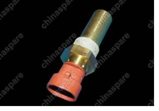 Датчик температуры акпп 0,8 Chery QQ