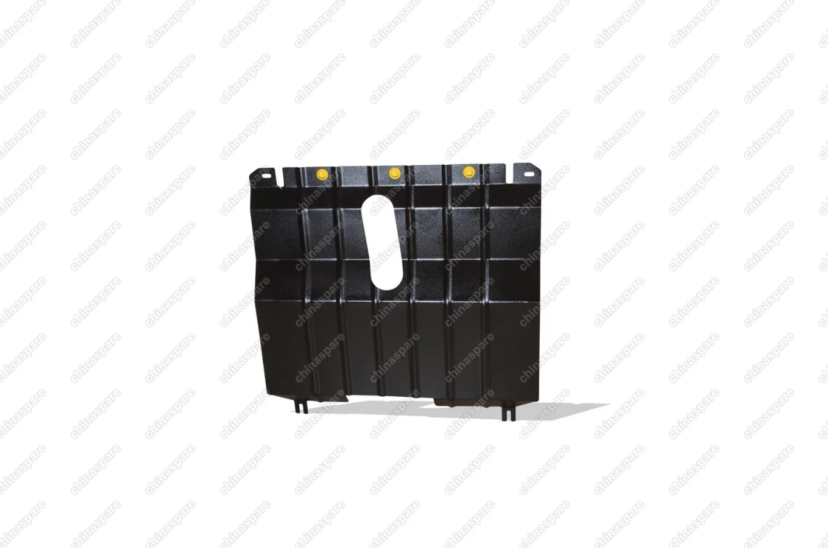 NLZ1639030NEW ЗК и крепеж, подходит для FORD Explorer (16->) 3,5 (249 л.с.) бен. АT 4WD