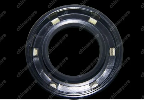 QR5123AJ1701151 Oil seal - input shaft Chery QQ