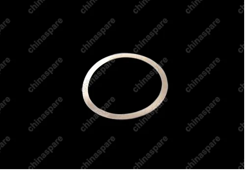 QR5121701287AB Washer - input shaft rr bearing Chery QQ