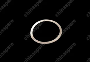 QR5121701287AB Washer - input shaft rr bearing Chery QQ