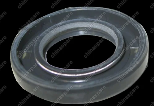 Сальник кпп Chery QQ