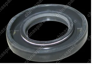 Сальник кпп Chery QQ