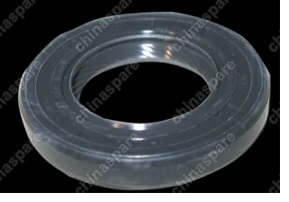 Сальник кпп Chery QQ