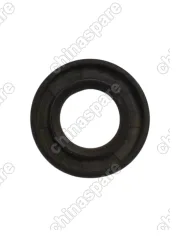 Сальник первичного вала Chery QQ