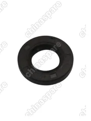 Сальник первичного вала Chery QQ