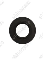 Сальник первичного вала Chery QQ