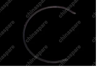 QR5121701254 Уплотнитель мет. Chery QQ