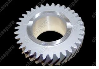 QR5123AA1701260 Drive gear - shift 4 Chery QQ