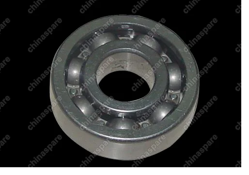 QR5121701202 Подшипник металл Chery QQ