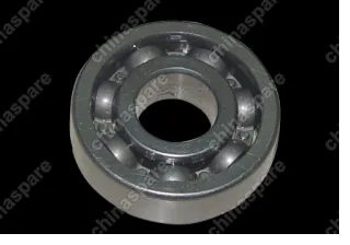QR5121701202 Подшипник металл Chery QQ