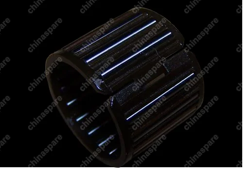 Подшипник игольчатый Chery QQ