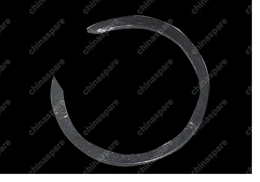 Кольцо стопорное Chery QQ