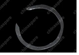 Кольцо стопорное Chery QQ