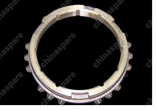 Кольцо кпп синхронизатора 5-ой передачи Chery QQ