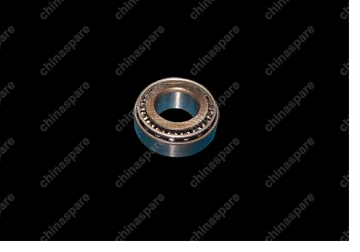 QR5121701403 Подшипник вала выходного задний Chery QQ
