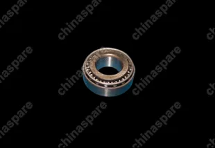 QR5121701403 Подшипник вала выходного задний Chery QQ