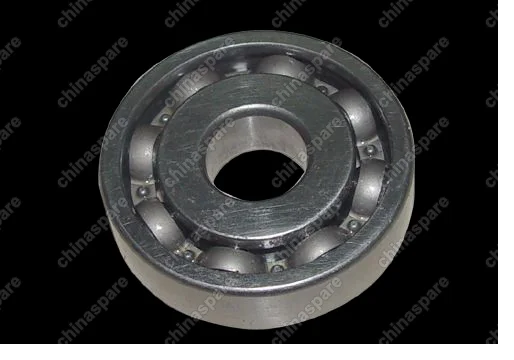 QR5121701203 Подшипник металл Chery QQ