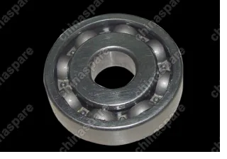 QR5121701203 Подшипник металл Chery QQ