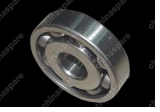 QR5121701203 Подшипник металл Chery QQ