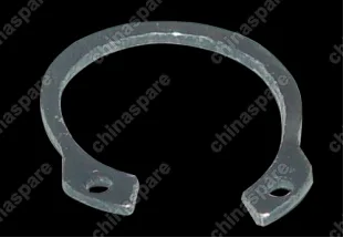 QR5121701296 Snap ring - synchronizer 5 speed Chery QQ