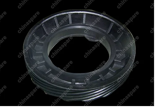 QR5123DE1701604 Drive gear - odometer Chery QQ