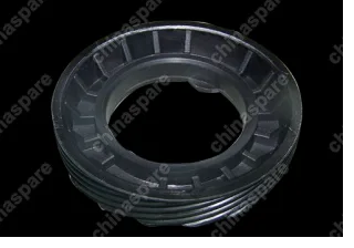 QR5123DE1701604 Drive gear - odometer Chery QQ