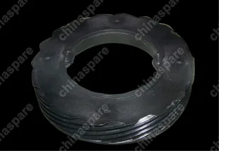 QR5123DE1701604 Drive gear - odometer Chery QQ