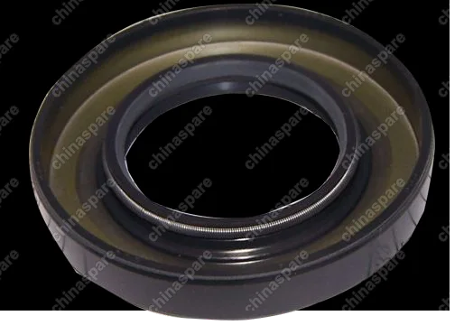QR5123DE1701010 Lh seal-differentia Chery QQ