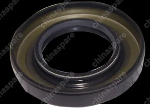 QR5123DE1701010 Lh seal-differentia Chery QQ