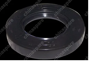 QR5123DE1701010 Lh seal-differentia Chery QQ