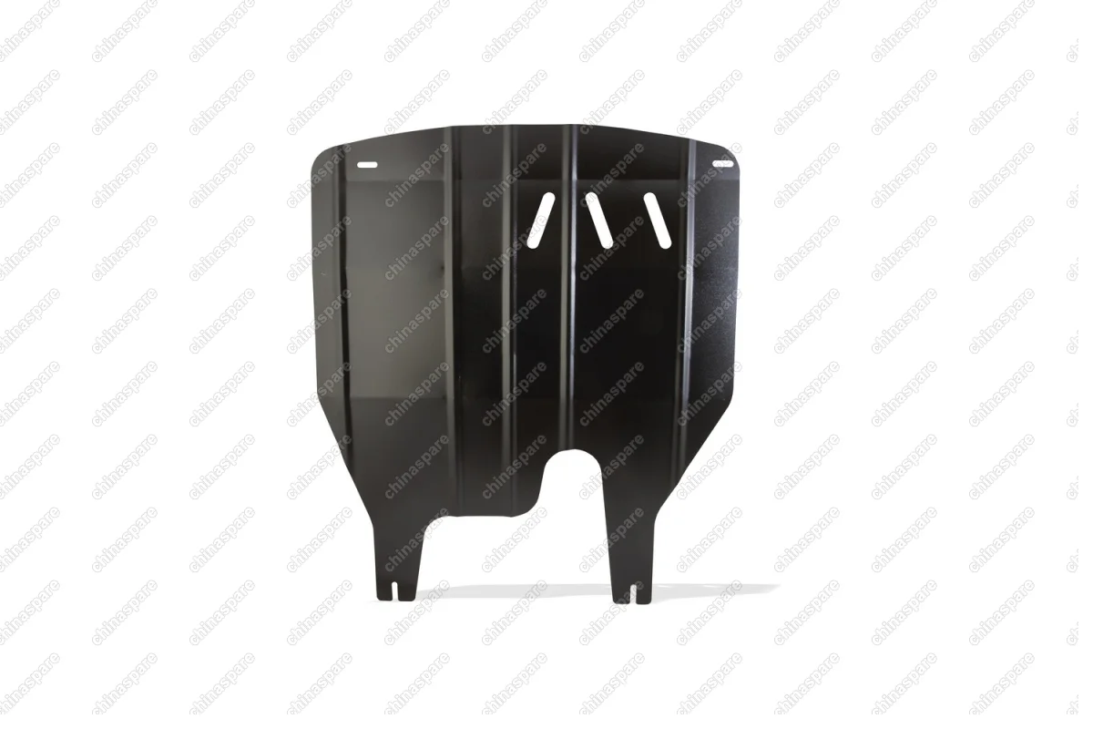 NLZ1601030NEW ЗК и крепеж, подходит для FORD Fiesta (08-14) 1,2/1,4/1,6 бен. МТ/АТ