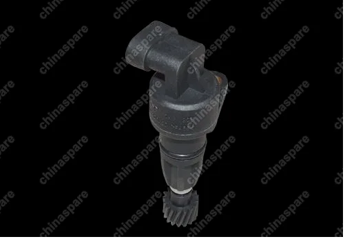 Датчик скорости 0.8 Chery QQ