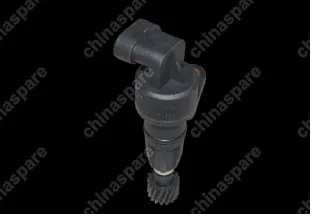 Датчик скорости 0.8 Chery QQ