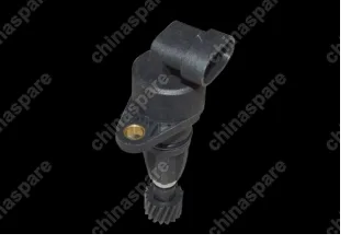 Датчик скорости 0.8 Chery QQ