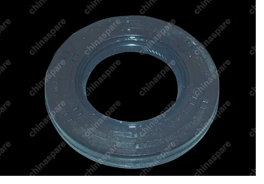 Сальник дифференциала Chery QQ