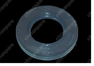 Сальник дифференциала Chery QQ