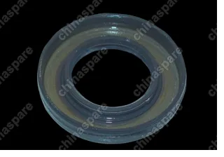 Сальник дифференциала Chery QQ