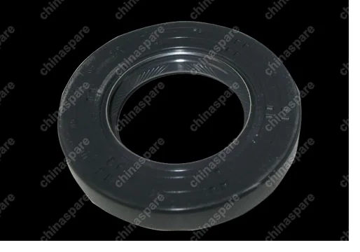 Сальник дифференциала Chery QQ