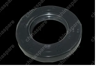 Сальник дифференциала Chery QQ