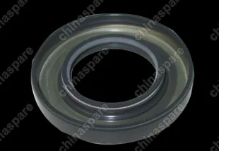 Сальник дифференциала Chery QQ